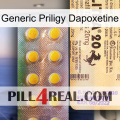 Generic Priligy Dapoxetine new06